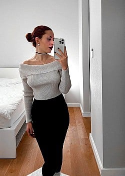 Venera Sy